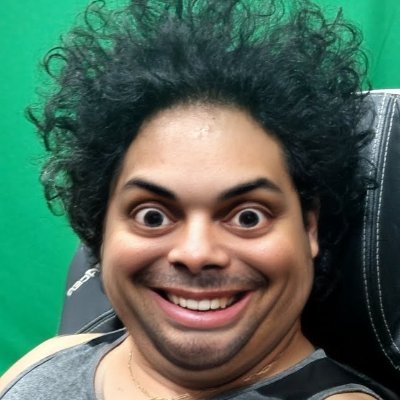 Pai, Social Mídia, Designer Gráfico, Editor de Vídeo e oscarai... apaixonado por Dota 2, Lineage 2 e Mir4!
