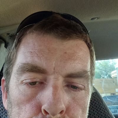 soswald1974's profile picture. 