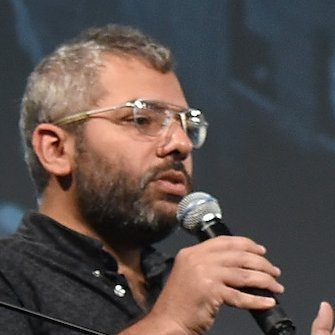 tarikh's profile picture. Building a brighter tomorrow ✌️