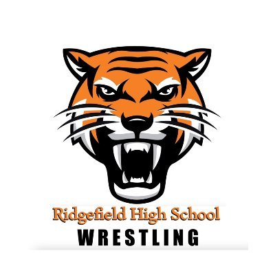 RHS Wrestling