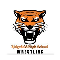 RHS Wrestling(@RHSWrestlingCT) 's Twitter Profile Photo