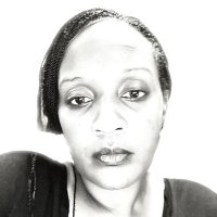 Charlotte Kemigyisha, MCIPR(@Charlie_Kemi) 's Twitter Profileg