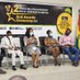 Public Relations Coordinating Division - PRCD (@prcdghana) Twitter profile photo Public Relations Coordinating Division - PRCD (@prcdghana) Twitter profile photo