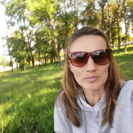 KachaIlic's profile picture. 26.07.1979. Užice-Serbia, former Yugoslavia