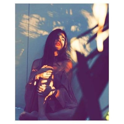 dofrz24's profile picture. تابعني وتابع من يتابعني اضمن لك الزياده 
وتابع الحساب ده 
⬇️
@dodo02124
هتاخد باك مضمون في ثواني ❤️❤️
كل يوم هنزل فرز جديد علي الحساب ده