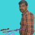 MKBநகர் R ரஜினிஅரி (@rhari19) Twitter profile photo MKBநகர் R ரஜினிஅரி (@rhari19) Twitter profile photo