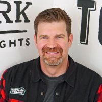 Rich Patterson (@pattersonbrands) 's Twitter Profile