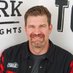 Rich Patterson (@pattersonbrands) Twitter profile photo Rich Patterson (@pattersonbrands) Twitter profile photo