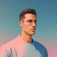 Joseph Michael (@josephstockholm) 's Twitter Profile Photo Joseph Michael (@josephstockholm) 's Twitter Profile Photo