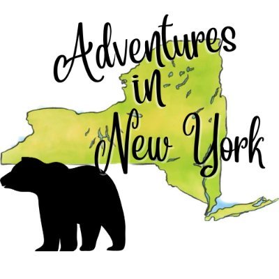 Featuring beautiful photos from around New York State and articles loaded with hidden gems and everything you need to know to go on adventures all around NY!