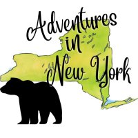 Adventures in New York(@NYSadventures) 's Twitter Profile Photo