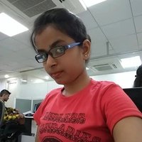 Lalita prajapati(@lalitainsa130) 's Twitter Profile Photo