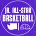 Washington Jr. All-Star GBB (@jrallstarwa) Twitter profile photo Washington Jr. All-Star GBB (@jrallstarwa) Twitter profile photo
