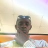 GozieEze1's profile picture. Writer, Journalist, Entrepreneur, Philanthropist, NONconformist 🚫and Radially different. Optimist. Posi+ive energy ⚡   👉 IFB 👈

...another son of God!