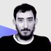 Jonás. (@jonaspereze) Twitter profile photo Jonás. (@jonaspereze) Twitter profile photo