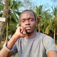Sam Dennis (@samdenno) 's Twitter Profile