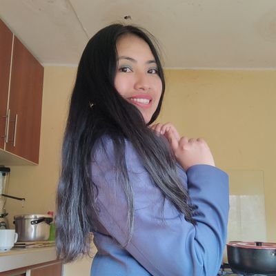 Estoy terminando lo que empecé y quiero expandirme para cumplir mi propósito y mi promesa contigo 👇