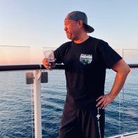 Patrick Canos (@patrickcanos) 's Twitter Profile
