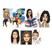 AMCHP's Child & Adolescent Health Team (@amchp_growingup) 's Twitter Profile