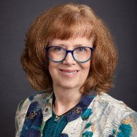 Bruce-Colleen MacFarlane (@brucecolleenma1) 's Twitter Profile Photo Bruce-Colleen MacFarlane (@brucecolleenma1) 's Twitter Profile Photo