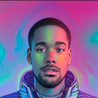 heady trips (@headytrips) 's Twitter Profile