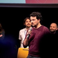 Nicolas Carrara (@nicolascarrara8) 's Twitter Profile Photo