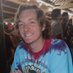 Richie (@richieq_) Twitter profile photo Richie (@richieq_) Twitter profile photo