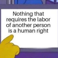 Dr. Credentials, Esq. MD PhD Mayor Officer CE (@chipbuddy) 's Twitter Profile