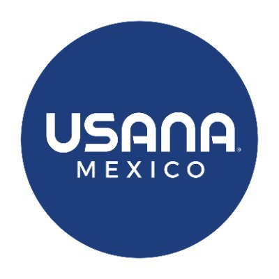 Bienvenidos a la cuenta Oficial en Twitter de USANA México. La Compañía de Nutrición Celular. SALUD ES BELLEZA.
PERMISO COFEPRIS: 1933002T1A0666