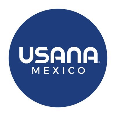 Bienvenidos a la cuenta Oficial en Twitter de USANA México. La Compañía de Nutrición Celular. SALUD ES BELLEZA. 
PERMISO COFEPRIS: 1933002T1A0666