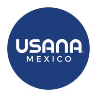 USANA México(@USANAMexicoSA) 's Twitter Profile Photo