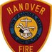 Hanover Fire Department (@hanoverfire) Twitter profile photo Hanover Fire Department (@hanoverfire) Twitter profile photo