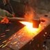 鍛冶屋はカッコイイ/Blacksmith is cool. (@blacksmith_cool) Twitter profile photo 鍛冶屋はカッコイイ/Blacksmith is cool. (@blacksmith_cool) Twitter profile photo