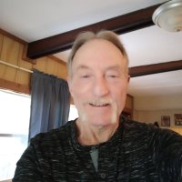 Donald Mcdavid (@donaldmcdavid5) 's Twitter Profile