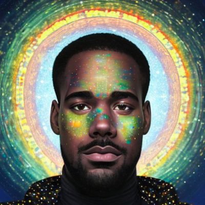 Luigibrother_'s profile picture. 