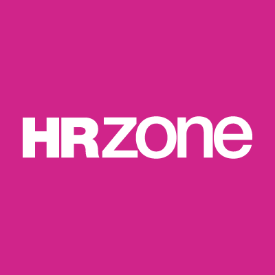 HRZone Profile Picture