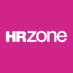 HRZone (@HRZone) Twitter profile photo