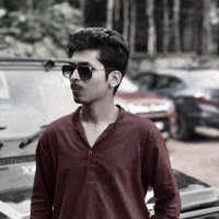 AHAMMED FAHEEM. P (@ahammedfaheemp1) 's Twitter Profile
