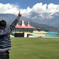 Umang Goswami (@umang13688) 's Twitter Profile