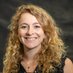 Marion Aubert-Mucca (@m_aubertmucca) Twitter profile photo Marion Aubert-Mucca (@m_aubertmucca) Twitter profile photo