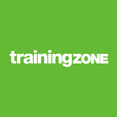 TrainingZone Profile Picture