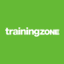 TrainingZone (@TrainingZone) Twitter profile photo