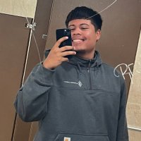 Vick𓅓 (@vick_jr3) 's Twitter Profile