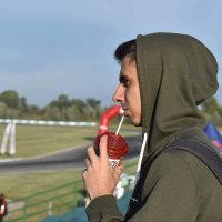 m1gas__ (@m1gas3) 's Twitter Profile