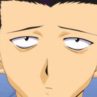 Cocobo (@cocobo29) 's Twitter Profile
