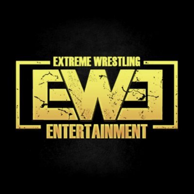 Extreme Wrestling Entertainment | 'Part 2'