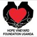 Hope Vineyard Foundation-Uganda (HVF-UG) (@HopeRestoratio7) Twitter profile photo