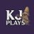 KJ___Plays