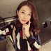 Jenny (@foramshah_1991) Twitter profile photo Jenny (@foramshah_1991) Twitter profile photo