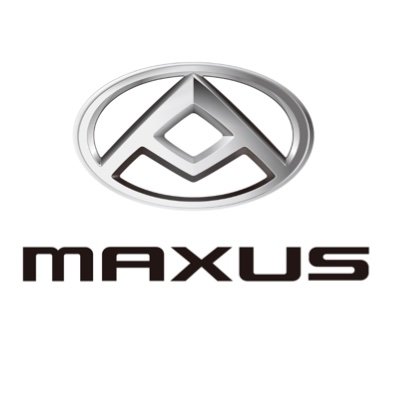 MaxusHonduras Profile Picture